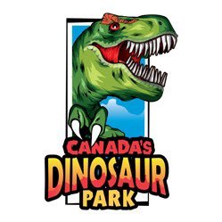 Canada‘s Dinosaur Park & sanctuary is Canada's only non-profit Reptile Facility. We are a non-profit charity.