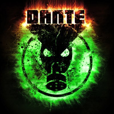 DarnDante Profile Picture