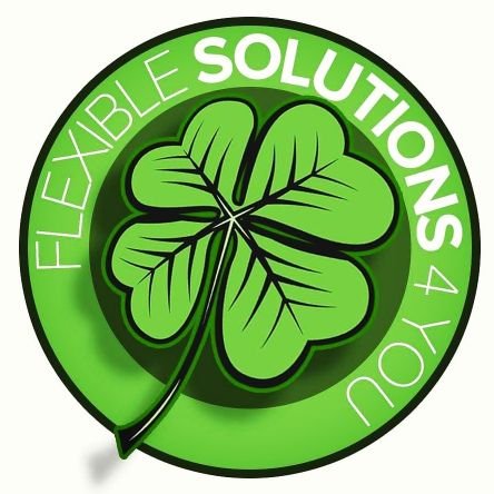 Flixible-solutions4you