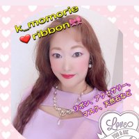 MOMOKA eriko RIONA(@momo33eri) 's Twitter Profile Photo