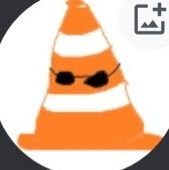 fsql_alan's profile picture. 21yo
Je sais faire des pâtes carbonara.