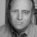 Mark Walters - @MarkWalters58 - Twitter