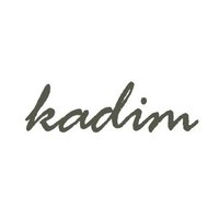 Kadim(@kadimjournal) 's Twitter Profile Photo