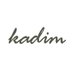 Kadim (@kadimjournal) Twitter profile photo Kadim (@kadimjournal) Twitter profile photo