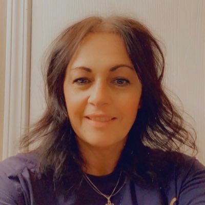 LisaBagozzi's profile picture. 