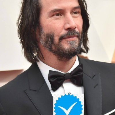 I'mKeanu Charles Reeves a Canadian actor. Born in Beirut and raised in Toronto, I began acting in theatre productions and in television films before making