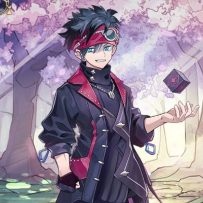 夢路さんのプロフィール画像