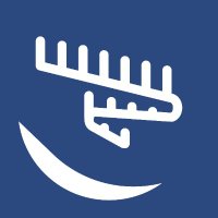 Aurora Reach (@aurorareach) 's Twitter Profile Photo Aurora Reach (@aurorareach) 's Twitter Profile Photo