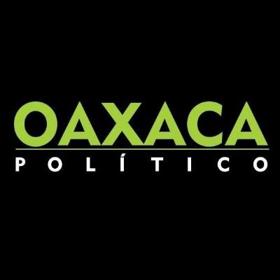 OaxacaPolitico Profile Picture