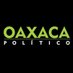 Oaxaca Político (@OaxacaPolitico) Twitter profile photo