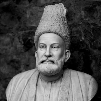 balaejaan's profile picture. sailaab e bala | neem bismil | sokhtan e natamaam | bekhudi | fanaa | hasrat | firaaq | paimana | raqs |