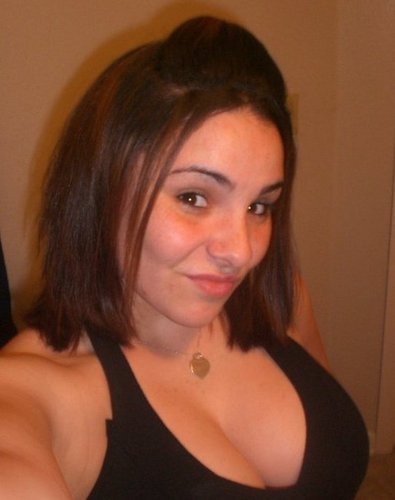 jacquepenia's profile picture. 