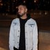 Anthony (@teddy_valle) Twitter profile photo Anthony (@teddy_valle) Twitter profile photo