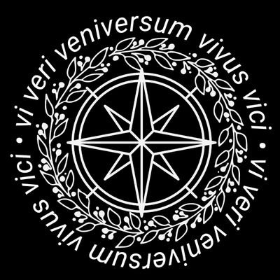 invitatr's profile picture. 🧭 Özgür düşünce platformu İnvita Türkiye'ye HOŞGELDİNİZ
Yaşadığımız sürece, gerçeğin gücüyle evreni fethedebiliriz.
~ Yaşama Ve İnsana Dair ~