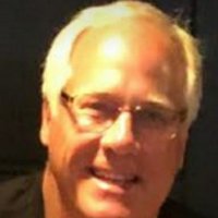 Bill drake (@billdra77328463) 's Twitter Profile