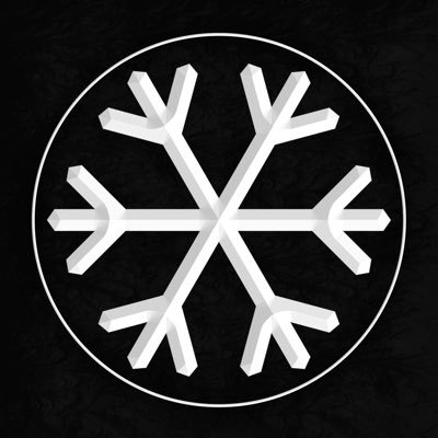 Selo/Gravadora de Rap/Trap de Niterói. Se inscrevam no nosso canal 🥋 ❄️ICE❄️