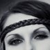 Poca_hontas_ (@poca_hontas__) Twitter profile photo Poca_hontas_ (@poca_hontas__) Twitter profile photo