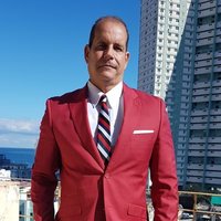 Carlos Hernández Luján (@cvihdezlujan) 's Twitter Profile