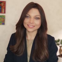 Merlyn Jo Hurtado (@merlynjocol) 's Twitter Profile
