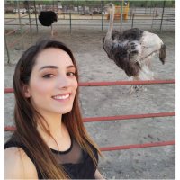 JESSICA (@jessica_12jones) 's Twitter Profile Photo JESSICA (@jessica_12jones) 's Twitter Profile Photo