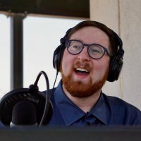 Joey Miller (@thejoeymiller) 's Twitter Profile Photo Joey Miller (@thejoeymiller) 's Twitter Profile Photo