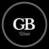 GB Wines (@winesgb) 's Twitter Profile