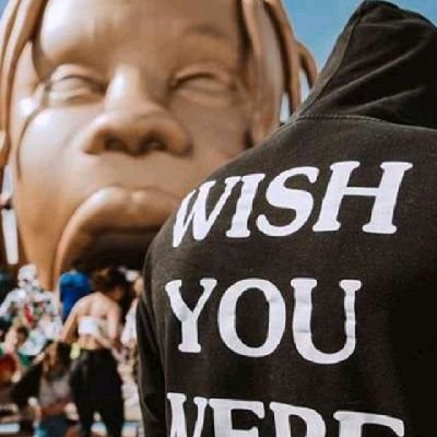 🖤