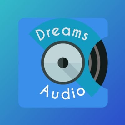The unofficial Dreams™ PS4/PS5 Audio Community. Feel free to DM or @ us with #MadeInDreams music you'd like promoted. #DreamsAudio #DreamsPS4 #DreamsPS5