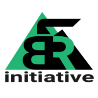 Black Rock Initiative (@blr_initiative) 's Twitter Profile Photo Black Rock Initiative (@blr_initiative) 's Twitter Profile Photo
