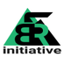 Black Rock Initiative (@blr_initiative) Twitter profile photo Black Rock Initiative (@blr_initiative) Twitter profile photo