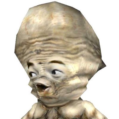 Pollo_Papi21's profile picture. practicing Freelance Illustrator commissions are open criticism is welcome Solar Plexus Clown Glider