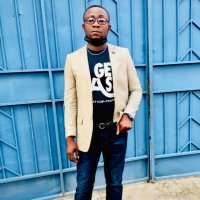 SHOMWA Florian (@shomwaf) 's Twitter Profile