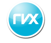 Rocketvox's profile picture. Rocketvox aggregates all of your communication, into a single, easy to use, inbox.