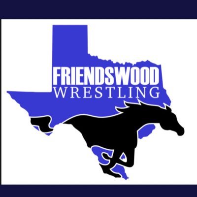 Friendswood Wrestling