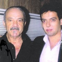Martin de Leon (@martinfdeleon) 's Twitter Profile