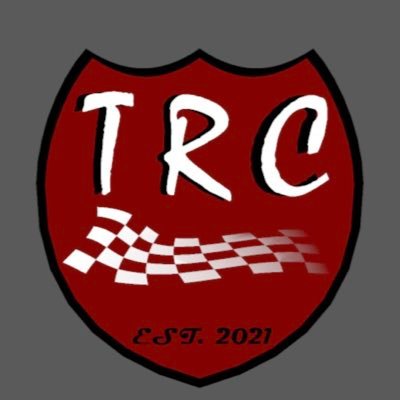 Welcome to TRC! Driver: #97 JDR eSports We post racing game content, racing news, and local track content down here in Southern Ontario!🟢🏁🇨🇦🏁🟢
