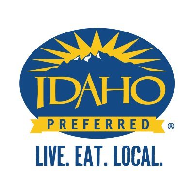A program of the Idaho State Department of Agriculture dedicated to identifying and promoting local food and ag products.