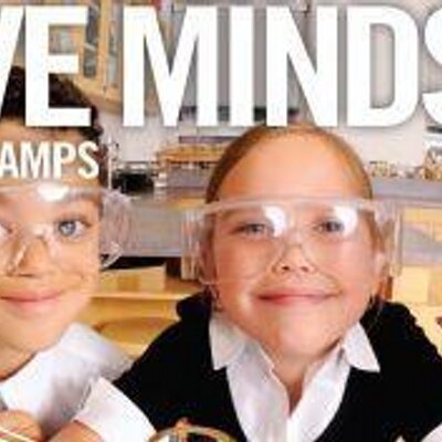 Unbc Active Minds Unbcactiveminds Twitter