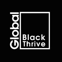 Black Thrive Global (@blackthrive) 's Twitter Profile