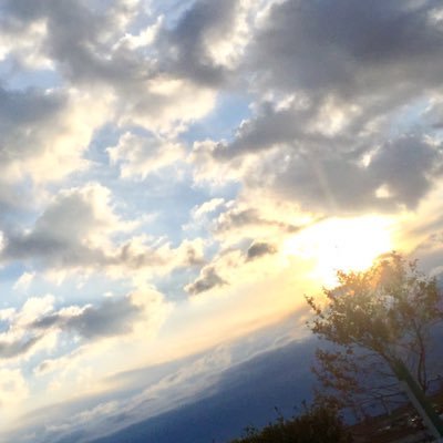 Hino5osn's profile picture. 