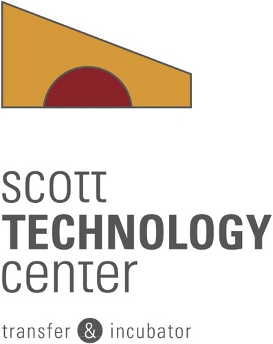 @scottincubator