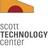 scottincubator's profile image