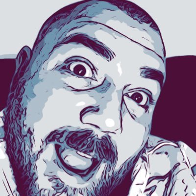 mfberlwein's profile picture. “If you can’t feed a hundred people, then feed just one.” -Saint Teresa of Calcutta 🇺🇸🏳️‍🌈