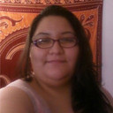 carmen biles - @crmnbiles - Twitter