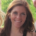 Kate Lorenz - @katelorenz - Twitter