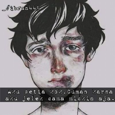 MalintangCrypto's profile picture. hi crypto :)