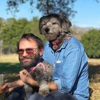 Cody Johnston(@drmistercody) 's Twitter Profile Photo