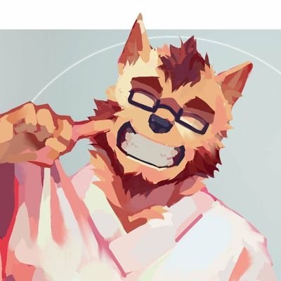 Dr. Jay (NSFW)さんのプロフィール画像