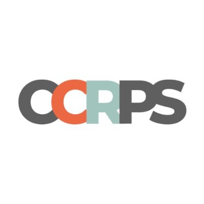 CCRPS1 Profile Picture