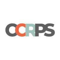 CCRPS(@CCRPS1) 's Twitter Profile Photo